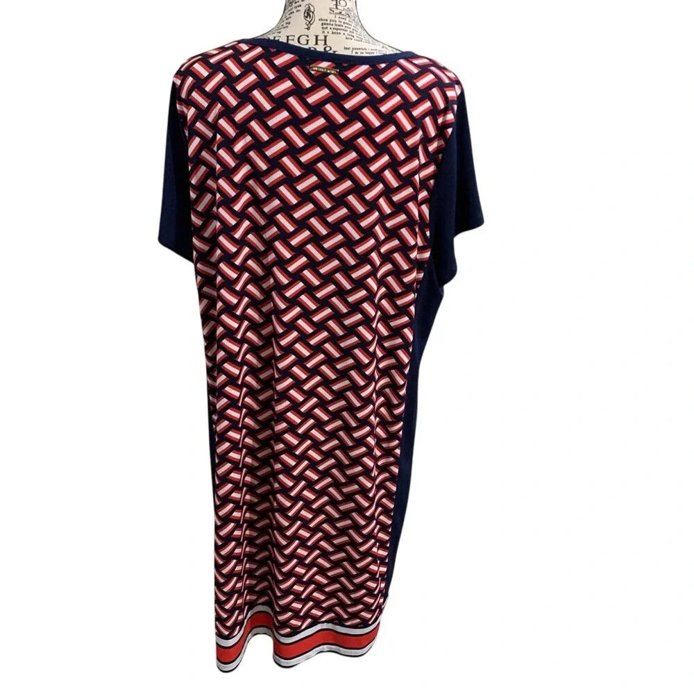 Michael Kors stylish midi
